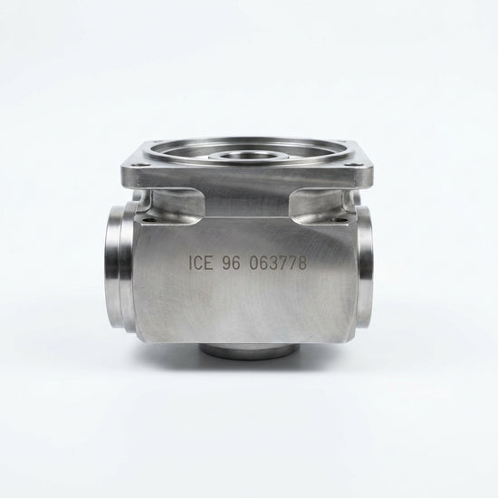 ICE 96 063778