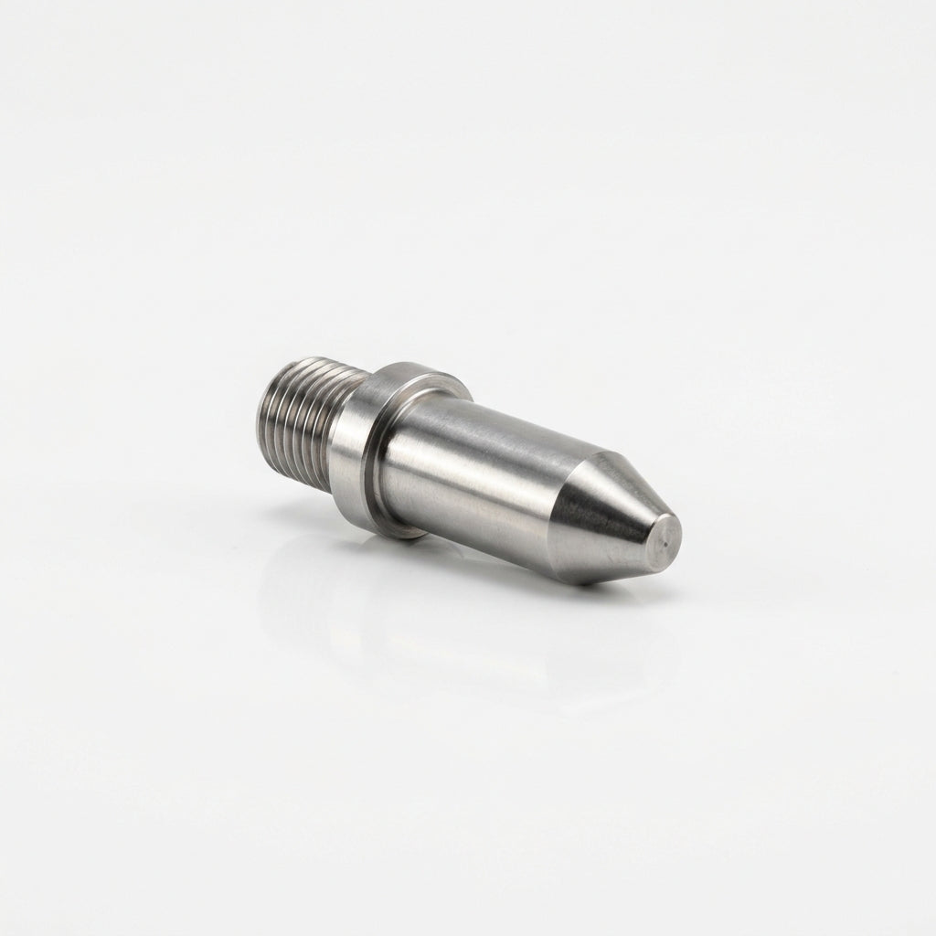 BIND CARCO ES-377-N-1 NEEDLE