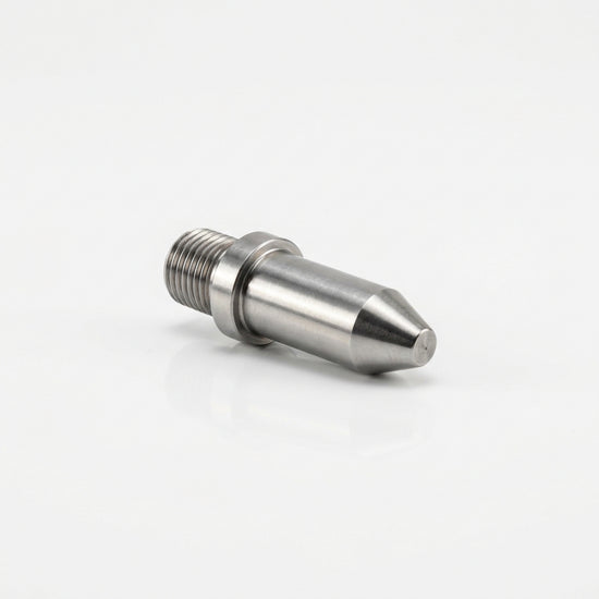 BIND CARCO ES-377-N-1 NEEDLE