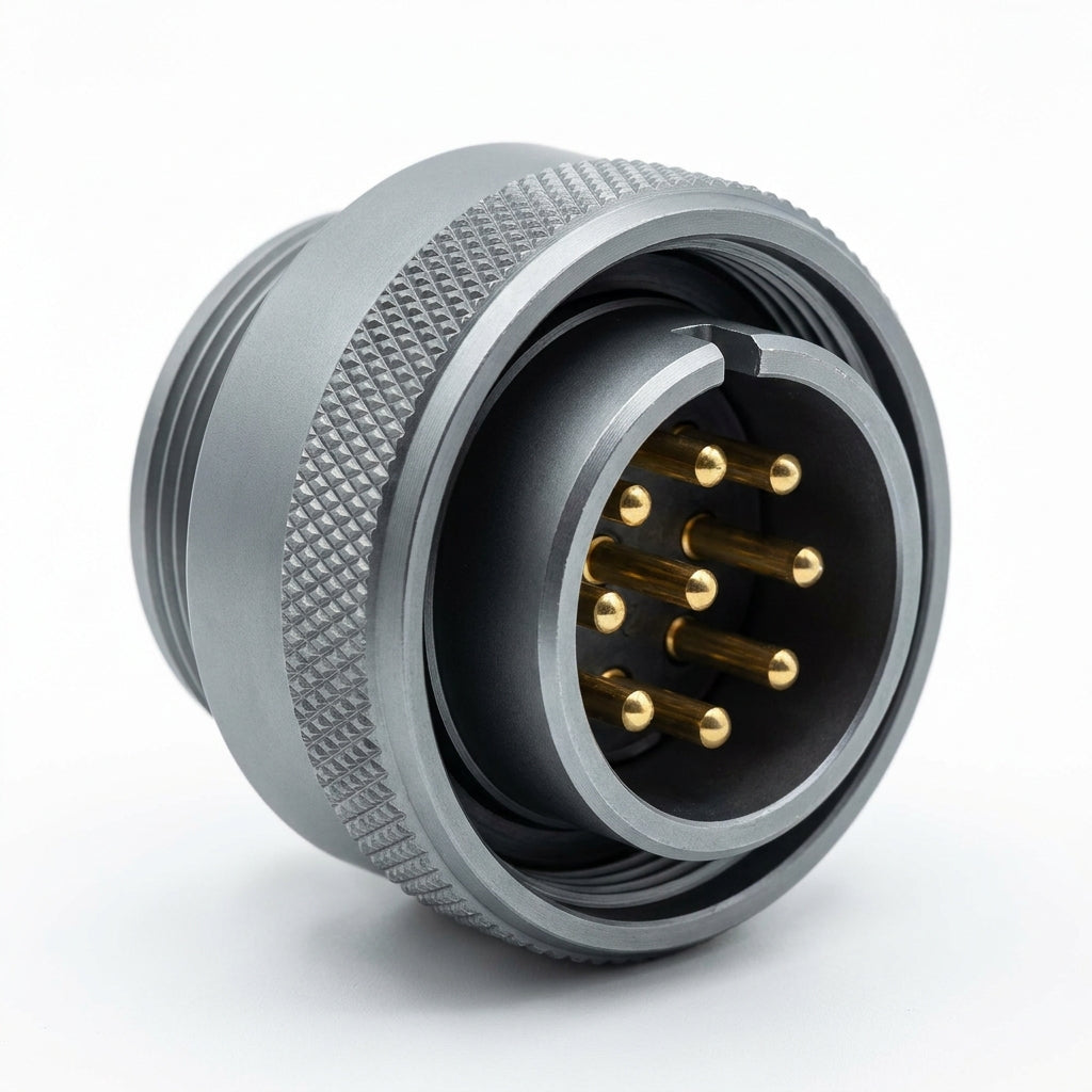 BIND SMC KQ2L08-02AS
CONEX PLASTI CODO MACHO 8MM