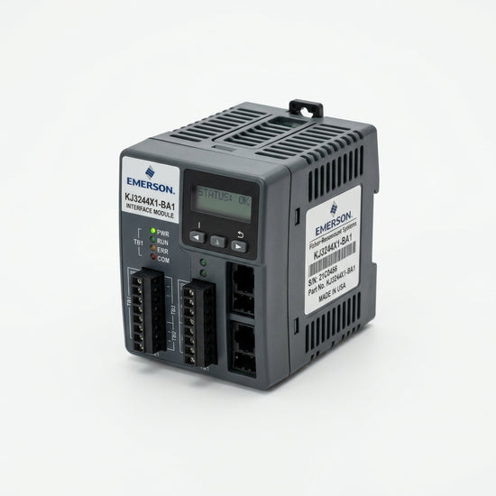 EMERSON KJ3244X1-BA1