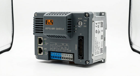 B&R 8GP45-089--064S1L4