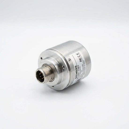 Siemens 6FX2001-2CB02