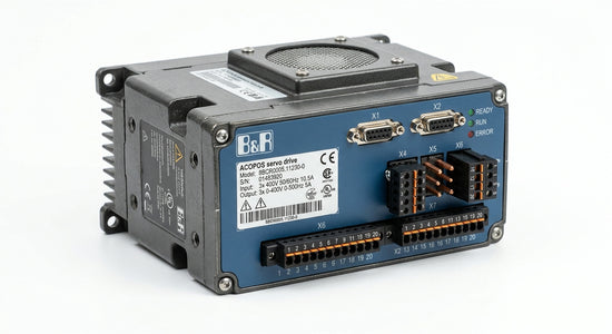 B&R 8BCR0005.11230-0