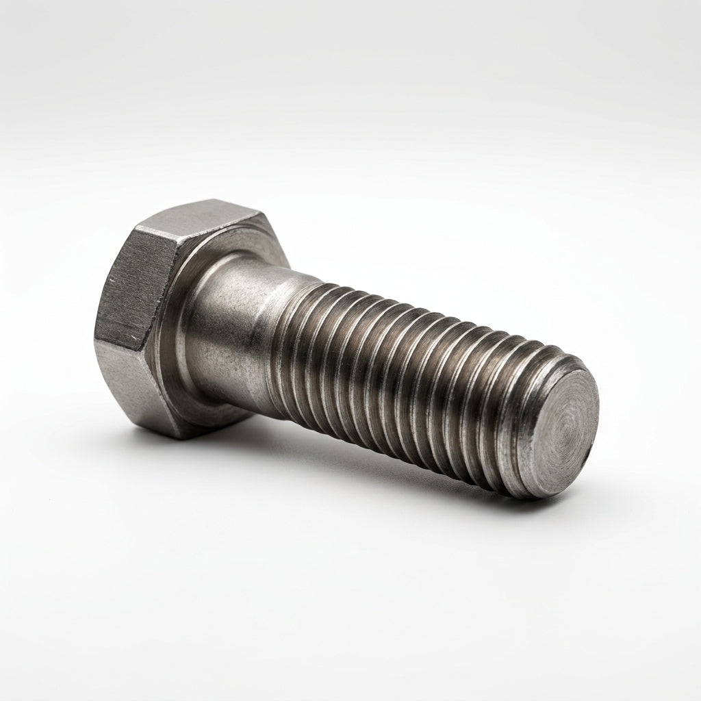 BIND 73447 #10-32 x 3/8  L 5/32  Hex Drive 18-8 Plain Stainless Steel Socket Head Cap Screw