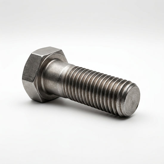 BIND 73447 #10-32 x 3/8  L 5/32  Hex Drive 18-8 Plain Stainless Steel Socket Head Cap Screw