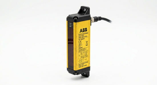 ABB 2TLA022313R5700