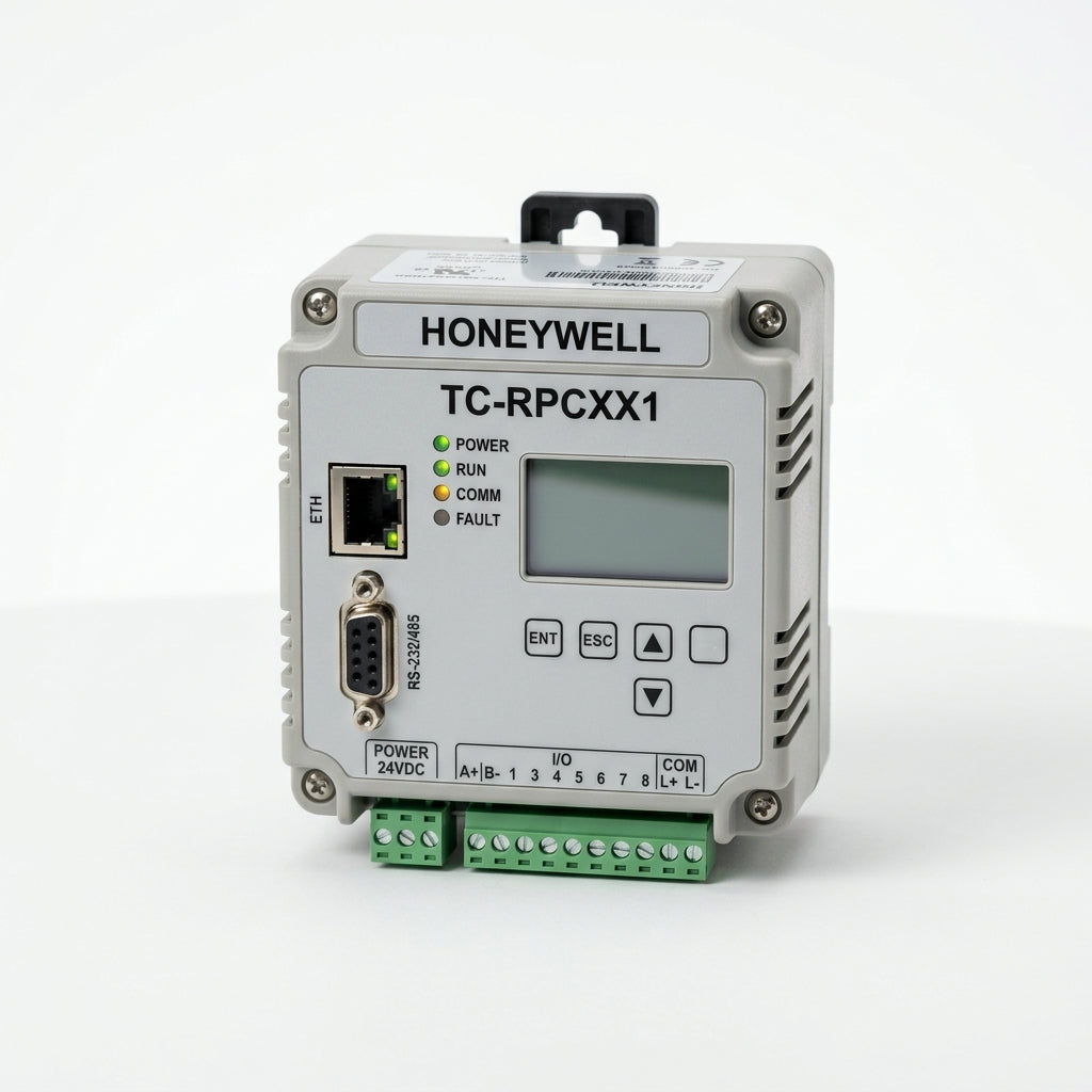 HONEYWELL TC-RPCXX1