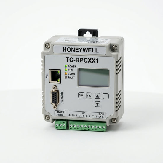 HONEYWELL TC-RPCXX1