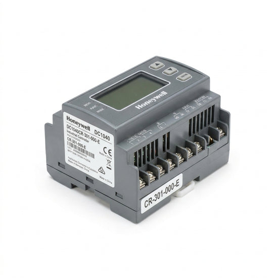Honeywell DC1040CR-301-000-E