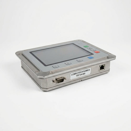 Computer Dynamics TFP104-000