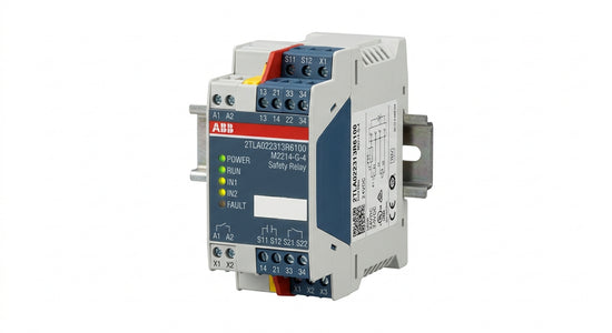 ABB 2TLA022313R6100