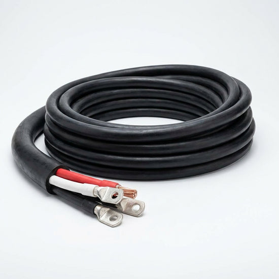 BIND Belden Inc. 5504FE 008U500 6 Conductores Multiconductor Cable Gris 22 AWG Papel metálico 500.0' (152.4m)
