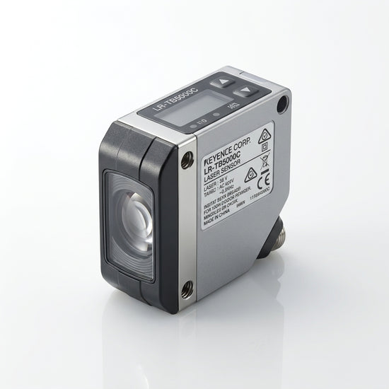 KEYENCE CORP LR-TB5000C