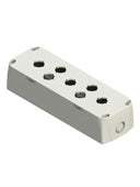 Pizzato EA 37012