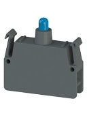 Pizzato E2 LP1A6V1