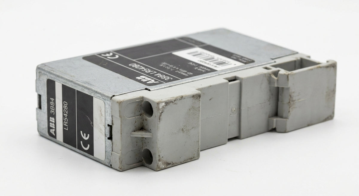 ABB 3B84 LR54280