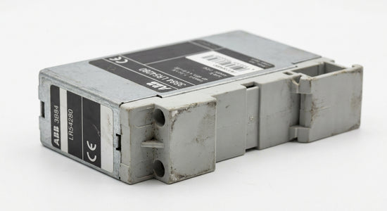 ABB 3B84 LR54280