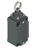 Pizzato FD 1076-M2