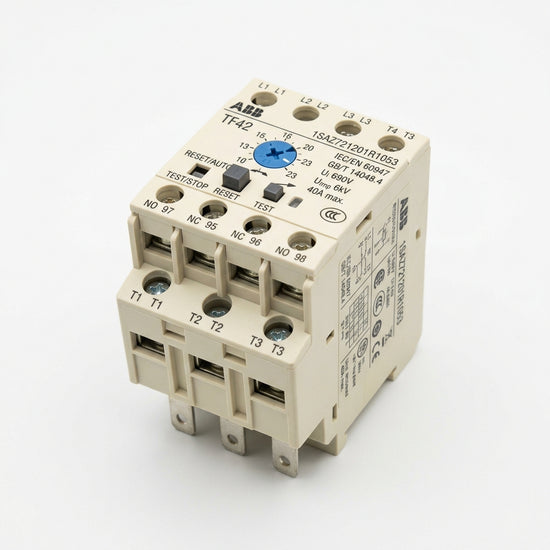 ABB 1SAZ721201R1053