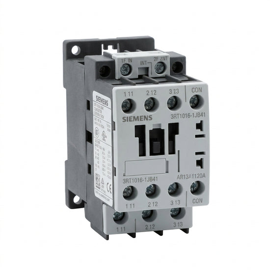 Siemens 3RT1016-1JB41