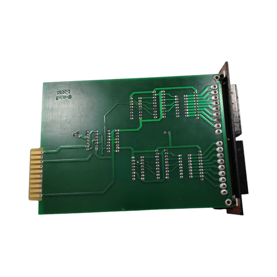 Tarjeta de control Crestron Electric CNIN-16