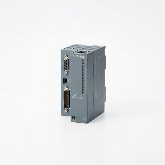 SIEMENS/FA 6ES7521-1BH10-0AA0