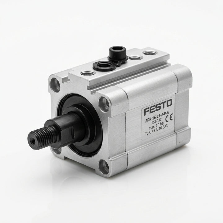 FESTO ADN-16-25-A-P-A