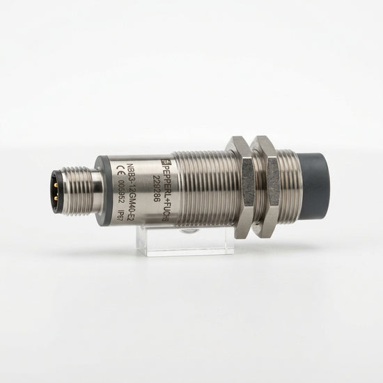 PEPPERL & FUCHS 229286