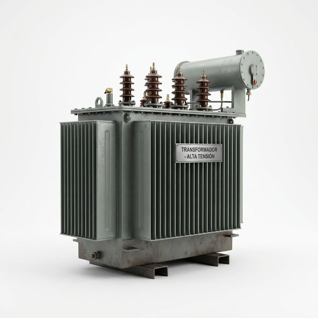BIND Hevi-Duty E150 .150KVA Transformer