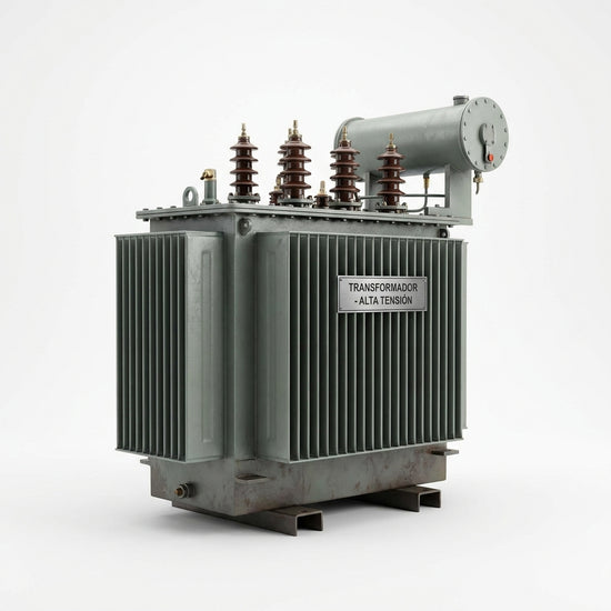 BIND Hevi-Duty E150 .150KVA Transformer