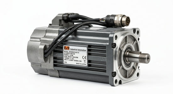 B&R 80CM03016.87-01