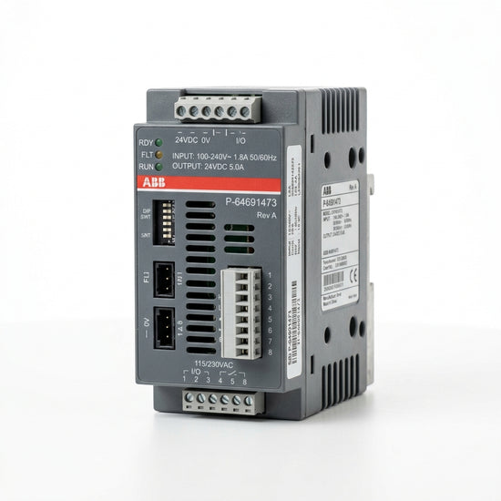 ABB 64691473