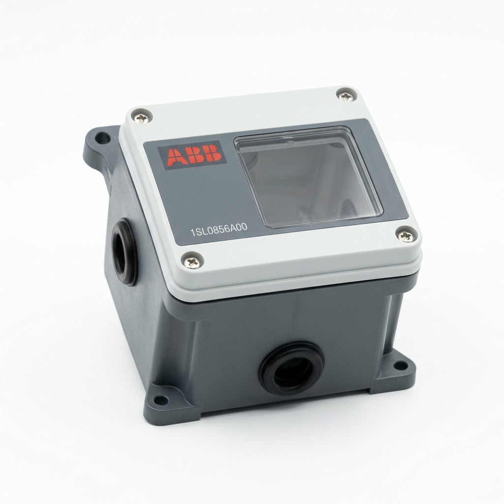 ABB 1SL0856A00