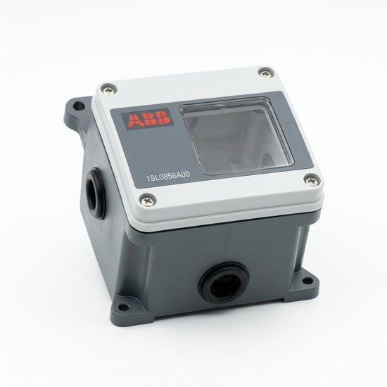ABB 1SL0856A00