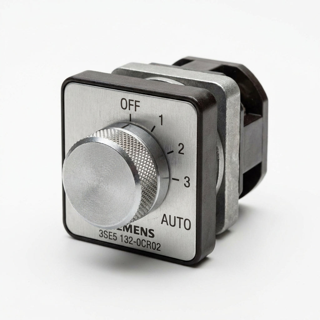 BIND Schneider Electric 9001KS11FBH5