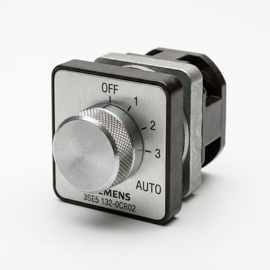 BIND Schneider Electric 9001KS11FBH5