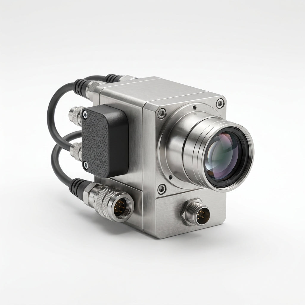 BIND E2E-X7D1-M1G OMRON sensor