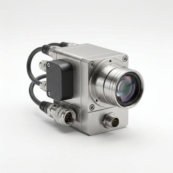 BIND E2E-X7D1-M1G OMRON sensor