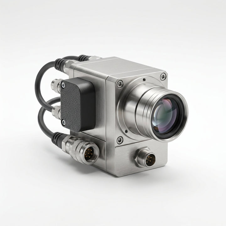 BIND E2E-X7D1-M1G OMRON sensor