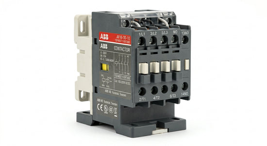 ABB 1SFA897110R7000