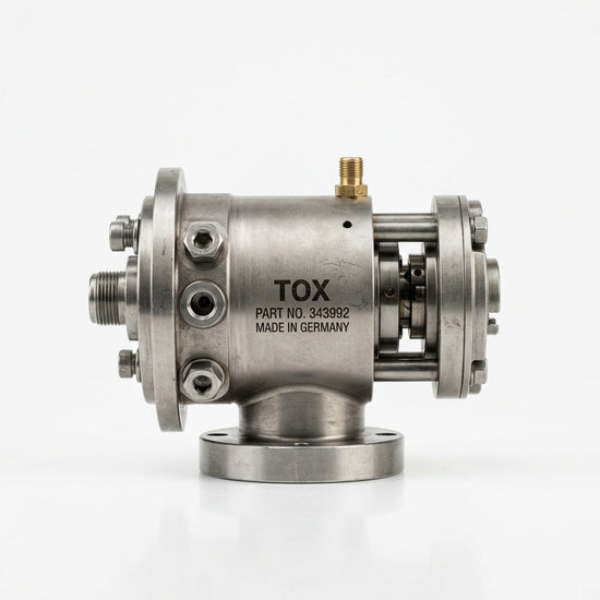 TOX 343992