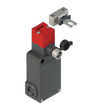 Pizzato FS 2898D024-F8M2V70