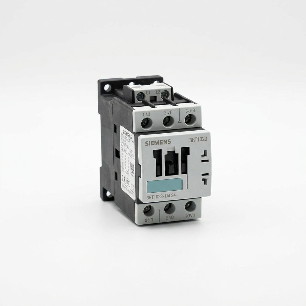 Siemens 3RT1023-1AL24