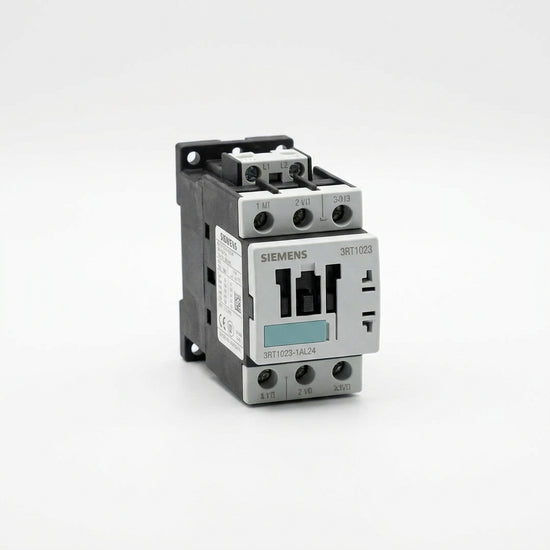 Siemens 3RT1023-1AL24
