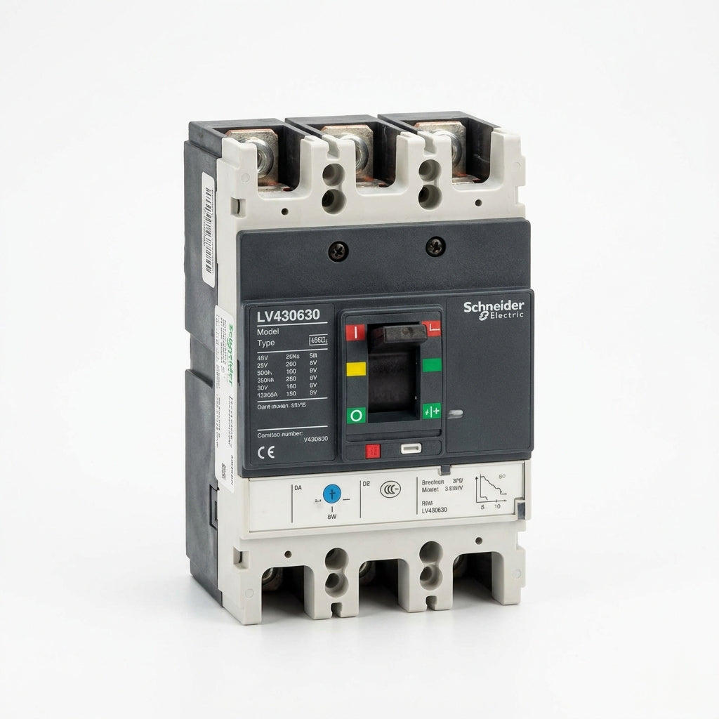 Schneider Electric LV430630
