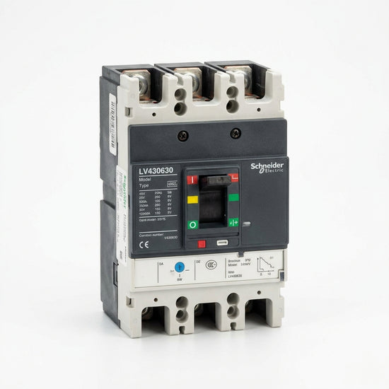 Schneider Electric LV430630