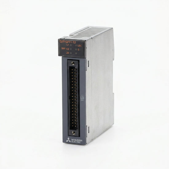 Mitsubishi Electric QJ71GF11-T2