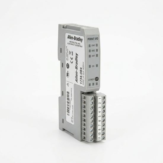 Allen-Bradley 1734-OB4
