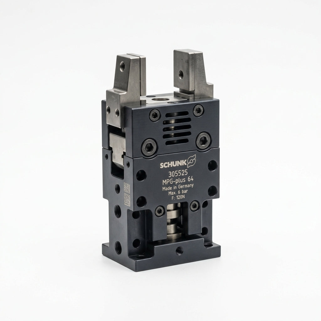 SCHUNK 305525